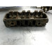 #O603 Cylinder Head For 90-92 Buick Regal  3.8
